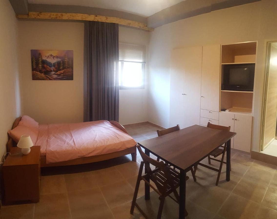 Kalamata Home, Marina A Экстерьер фото