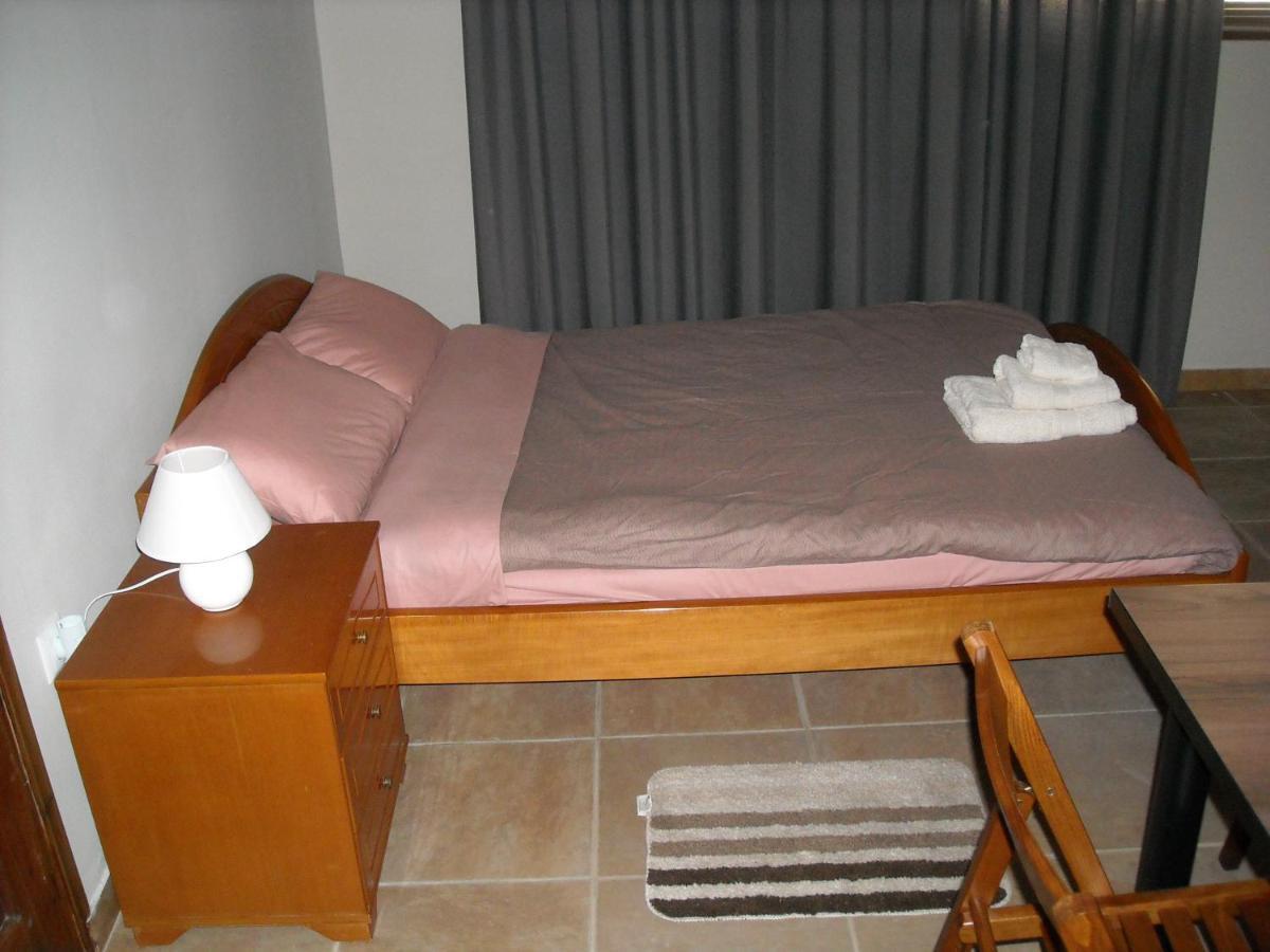 Kalamata Home, Marina A Экстерьер фото