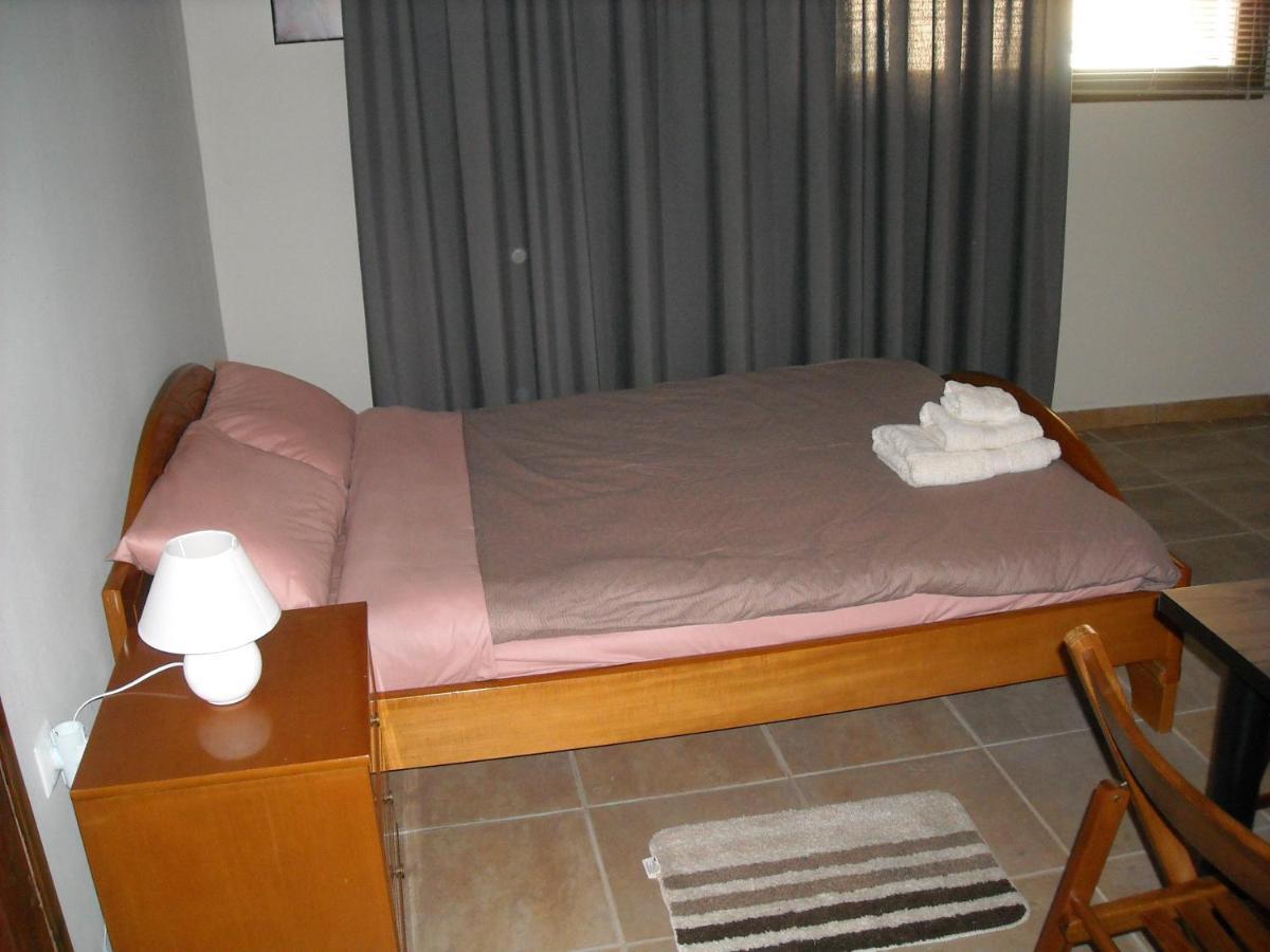 Kalamata Home, Marina A Экстерьер фото